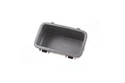 Storage Compartment Black Vag Vw Bora Golf Jetta Original 1J0858373C2QL Neu. Price: $50.71.