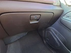 2017 Gmc Yukon Glove Box Door Used Oem 4DR Itc H4W 141K Miles 260.GM9217. Price: $94.53.