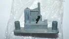 Bmw Locking Mechanism For Glove Box 51168168048 New. Price: $24.71.