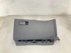 21-25 Hyundai Elantra Dashboard Glove Box Storage Compartment Oem Cm Used. Price: $87.65.