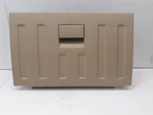 08-18 F-250 F-350 Glove Box/compartment Tan Used. Price: $73.49.