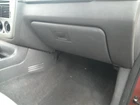 Explorer 2005 Glove Box 104946292 Used. Price: $69.71.