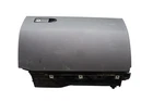 10-16 Mercedes W212 E550 Dashboard Compartment 2126800291 Oem Used. Price: $74.10.