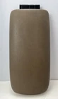 01-04 Oem Ford Explorer Center Console Arm Rest Lid Assembly Cover Tan Used. Price: $59.90.