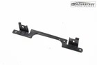 15-22 Land Rover Discovery Sport Dash Glove Box Storage Compartment Bracket Oem Used. Price: $21.83.