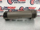 05-07 Infiniti G35 Coupe Upper Dash Glove Box Wheat/c 68560AC710 Oem 13BJXE7 Used. Price: $49.95.