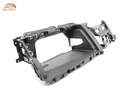 2021 - 2023 Kia K5 Dash Glove Box Storage Compartment Frame Bracket Oem Used. Price: $63.24.