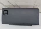 02-06 Cadillac Escalade Dash Storage Compartment Oe Gray G9 Used. Price: $80.99.