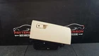 2013 Bmw 328I Sedan Glove Box Storage Compartment Tan / Beige Used. Price: $85.00.