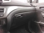 Used Glove Box Fits: 2016 Honda Pilot Grade. Price: $129.20.