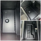 2019-2024 Ram 1500 Dt Locking Console 82215519AC New. Price: $281.10.