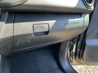 Tacoma 2019 Glove Box 2278725 Used. Price: $140.00.