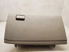Toyota Venza Base, Glove Box, 2009-2015, GRAY-FA12, 55501-0T010 Used. Price: $116.48.