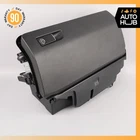 14-17 Mercedes W207 E400 E350 E550 Dashboard Glove Box Compartment Black Oem 79K Used. Price: $161.85.