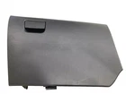 2010-2013 Speed Glove Box Storage Lid Compartment Black Leather Used. Price: $44.85.