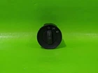 11 12 13 Fiesta Headlight Switch Oem 4085-10 Used. Price: $20.00.