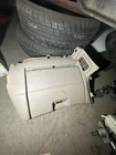 Bmw Z3 Glove Box With Storage Container Fits 96 97 98 99 00 01 02 Used. Price: $92.63.