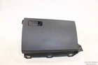 2016-2020 Kia Optima Glove Box Dash Compartment Storage 84501-D5000 Oem Used. Price: $77.00.
