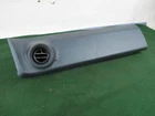 1968-1969 Oldsmobile Toronado Rh Right Blue Dash Pad Glove Box Cover A/c Oem Used. Price: $249.95.