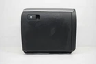 11 12 13 14 15 16 17 18 Volkswagen Jetta Sedan Glove Box Black Used. Price: $61.43.
