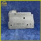 2014-2021 Bmw I3 Front Bumper Energy Absorber Passenger Right Side Oem Used. Price: $40.00.