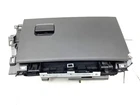 2020 2025 Range Rover Evoque Oem Glove Box Storage Compartment K8D2-06040-A Used. Price: $136.00.