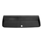 Goodmark Glove Box Door Steel Fits Chevrolet GMK4142524641 New. Price: $83.15.