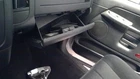 Used Glove Box Fits: 2004 Dodge 1500 Pickup Grade. Price: $152.00.