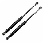 2X Tailgate Lift Support Strut 2004-2009 Toyota Prius 5505412010 4094 612644 New. Price: $57.99.