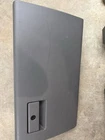 2015-2020 Genuine Ford F150 Glove Box Door Compartment GL3Z-15060T10-BX Used. Price: $100.00.