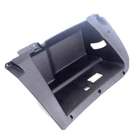 1999-2002 Daewoo Leganza Glove Box Insert Light Lamp Pocket Housing 96215879 Used. Price: $41.39.