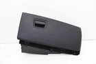 2011 Bmw F01 750I Front Right Glove Box Storage Compartment Black Oem KW71 Used. Price: $67.50.