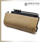 2006-2008 Lexus IS350 IS250 Glove Box Storage Compartment 55550-53050-A0 Used. Price: $99.00.