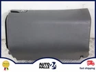 95093 Glove Box Storage Compartment Dash/center Console A2036800991 Gebraucht. Price: $46.30.