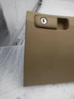 Accord 2010 Glove Box 586046 Used. Price: $90.47.