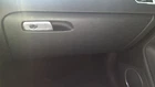 08-17 Audi A5 RS5 Coupe Convertible Glove Box Black Oem 8K1880384A6PS Used. Price: $135.00.