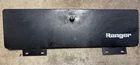 1973 1979 Ford Door Ranger Black Truck F100 F150 Bronco Read Used. Price: $48.98.