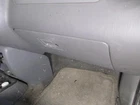 Ford Escape 2003 Glove Box Used 8843. Price: $99.90.