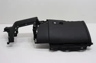 2020-2023 Hyundai Sonata Front Dash Right Glove Box W/ Bezel Trim Oem Black Nnb Used. Price: $126.95.