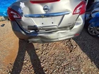 Murano 2011 Glove Box 2728275 Used. Price: $69.99.