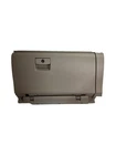 15-19 Subaru Outback-legacy Front Dash Glove Box Storage Compartment Oem Clean Used. Price: $28.42.