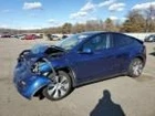 Tesla Y 2023 Glove Box 660416 Used. Price: $116.00.
