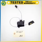 03-13 Bentley Continental Gt Flying Spur Fuse Box Opening Handle Oem Used. Price: $35.79.