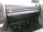 Cayenne 2008 Glove Box 2248146 Used. Price: $124.69.