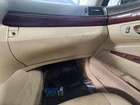 2011 Lexus LS460 Glove Box Used. Price: $98.00.