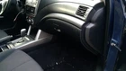 Used Glove Box Fits: 2012 Subaru Forester Grade. Price: $134.99.
