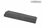 2015-2017 Audi A3 8V Sedan Front Right Dashboard Glove Box Insert Trim Oem Used. Price: $26.51.