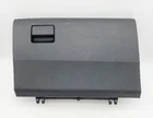2013 - 2018 Toyota RAV4 Black Works Well Read: Has Blemishes Used. Price: $149.99.