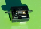 Acura Integra 94-01 Glove Box Light Assembly Lamp 34254-SM4-013 Oem Accord 90-93 Used. Price: $19.99.