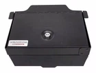 Tuffy Security Products 321-01 Console Safe For 2019-2021 Ram 1500 Classic New. Price: $150.00.